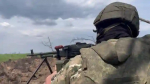 сво