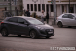 В Татарстане с 1 июня стартует операция «Чистый воздух»