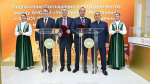 Казанский ГМУ и Университет Иннополис заключили стратегическое соглашение о партнёрстве в области цифровой медицины на ПМЭФ -2026