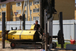 Изображение - 7
