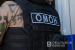 Финансирование челнинской антитеррористической программы увеличат на 5,5 миллиона рублей