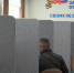 22 участника СВО нашли работу в Казани с начала года - ТРК Татарстан-Новый век