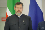 Коробченко поздравил работников легкой промышленности с профессиональным праздником