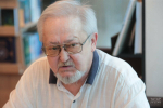 «Удивлять приколами – это в цирк»: композитор Рустам Зарипов о Жиганове, Криде и цензуре