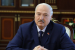 Лукашенко отреагировал на угрозы Зеленского о возможных ударах по Белоруссии