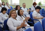 фото совещание 17 июня 2026