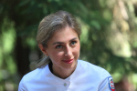 Психиатр назвала методы, с помощью которых можно остановить паническую атаку