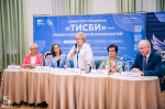 Презентация новых образовательных программ