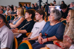 Презентация новых образовательных программ