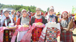 27 июня пройдет Республиканский праздник удмуртской культуры «Гырон Быдтон»