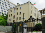 избирательный участок