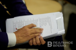 140 предпринимателей из РТ получили более полумиллиарда рублей господдержки