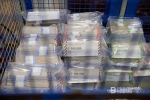 140 предпринимателей из РТ получили более полумиллиарда рублей господдержки