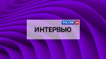 Больше пяти тысяч подростков Татарстана временно трудоустроены за первый месяц лета