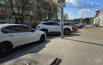 Автоэксперт Васильев назвал ошибки водителей при буксировке заглохшей машины