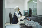 AAOIFI доверила ДУМ РТ выдавать фетву исламским продуктам