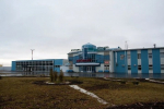 С 04.42 мск в Татарстане действует режим беспилотной опасности