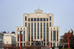В Татарстане определят новые правила действий органов власти при чрезвычайных ситуациях