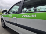 Орнитологическое исследование проведено после вмешательства судебных приставов