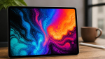 Слух: новый iPad mini получит OLED-дисплей с частотой 60 Гц