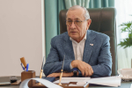 Судебная экспертиза: как устанавливают истину в спорах о недвижимости