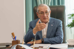 Судебная экспертиза: как устанавливают истину в спорах о недвижимости