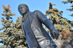 В Татарстане создан оргкомитет по подготовке к 250-летию Карла Фукса