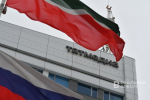В Татарстане создан оргкомитет по подготовке к 250-летию Карла Фукса