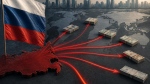 Российские миллиардеры активнее выводят капитал за границу