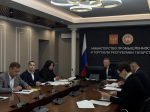 По программе догазификации газопровод подведен к границам более 39 тысяч участков жителей Татарстана