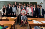 Педагог 15 стобалльников ЕГЭ-2026: «Я не готовил к экзамену, а учил думать»
