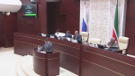 gsn.tatarstan.ru