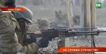 Российские средства ПВО за сутки уничтожили 808 беспилотников ВСУ