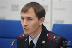Запугивают, торопят, не дают обдумать поступки: эксперты о методах мошенников