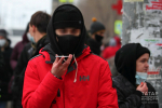 Запугивают, торопят, не дают обдумать поступки: эксперты о методах мошенников