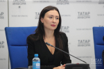 Запугивают, торопят, не дают обдумать поступки: эксперты о методах мошенников