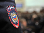 Мошенники обманули 79-летнюю пенсионерку на 200 тысяч рублей, предложив прикрепление к поликлинике