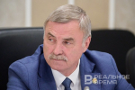 Фарит Ханифов — о плате на М-12: «Льготные абонементы — это окончательно»