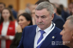 Фарит Ханифов — о плате на М-12: «Льготные абонементы — это окончательно»