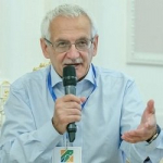 Фарит Ханифов — о плате на М-12: «Льготные абонементы — это окончательно»