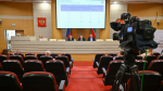 В этом году в Татарстане обновят 747 многоквартирных домов