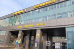 В Татарстане третий день подряд объявлен режим беспилотной опасности