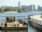 казанка