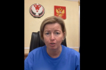 В соседней с Татарстаном Удмуртии БПЛА атаковали автомобиль