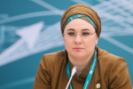 Олег Коробченко: «Шавкат Миромонович нам говорит: «Рустам, мы с тобой братья»