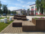 Олег Морозов: Татарстан — один из лидеров в стране по реализации народной программы