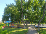 Олег Морозов: Татарстан — один из лидеров в стране по реализации народной программы