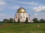 Олег Морозов: Татарстан — один из лидеров в стране по реализации народной программы