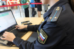 Не проверил долги – проверил границу: жителю Бугульмы пришлось ждать снятия ограничений