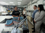 Мензелинские предприниматели попросили о новых мерах поддержки работодателей